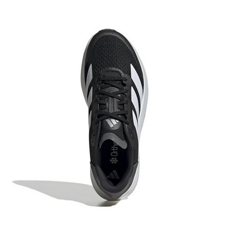 Adidas DURAMO SPEED 2