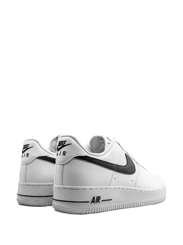 Nike Air Force 1 '07 AN20 "White/Black"