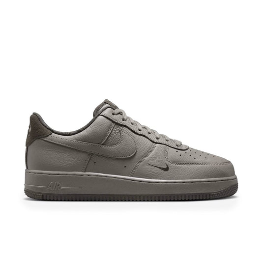 Nike air force 1 low light army / cargo khaki