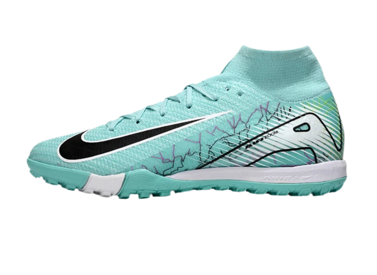 Nike Air Zoom Superfly 10 Society Elite TF