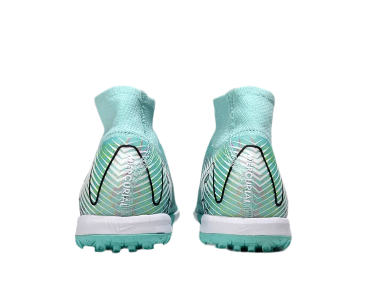 Nike Air Zoom Superfly 10 Society Elite TF