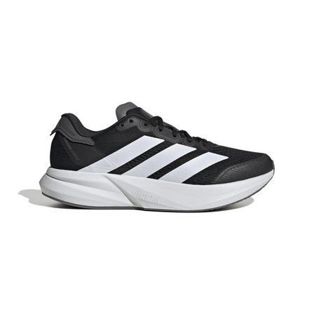 Adidas DURAMO SPEED 2