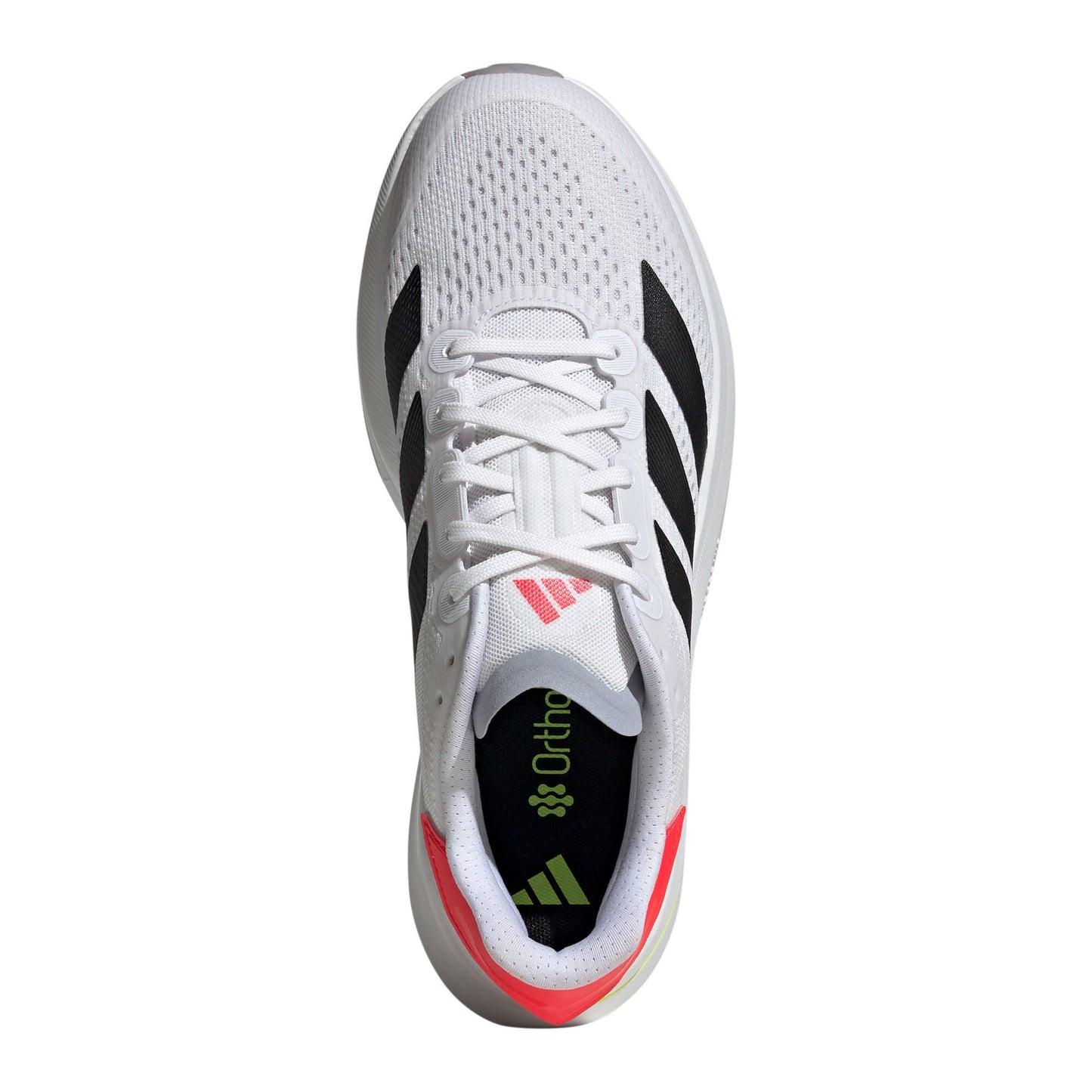 Adidas Duramo Speed 2