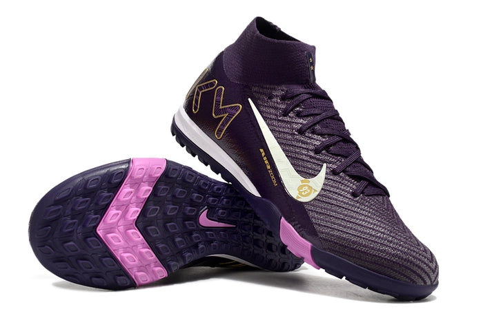 Nike Mercurial Superfly 10 Elite Society "Mbappé"