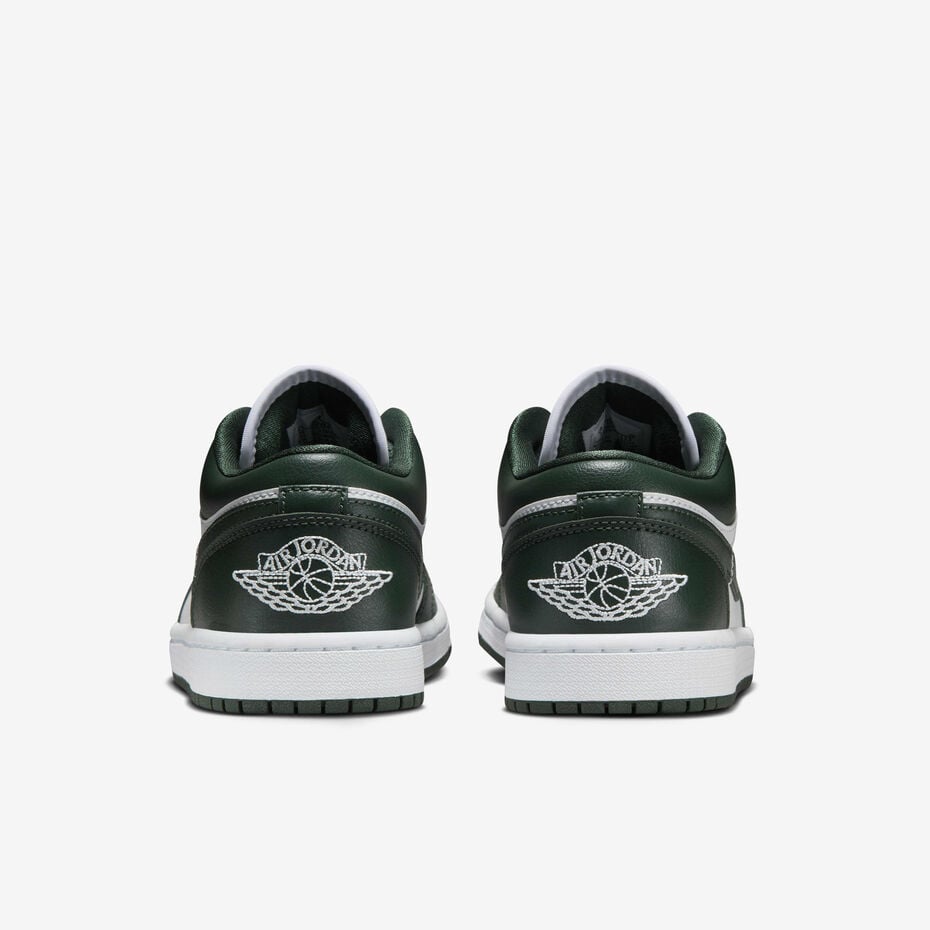 Air jordan 1 low