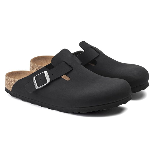 Birkenstock boston