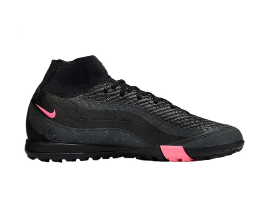 Nike Air Zoom Mercurial Superfly 10 Elite TF