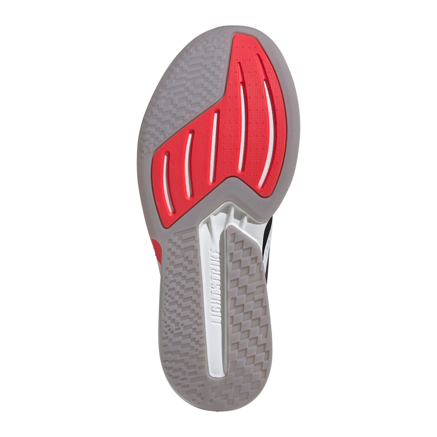 Adidas Duramo Speed 2