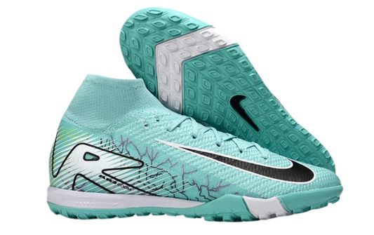 Nike Air Zoom Superfly 10 Society Elite TF