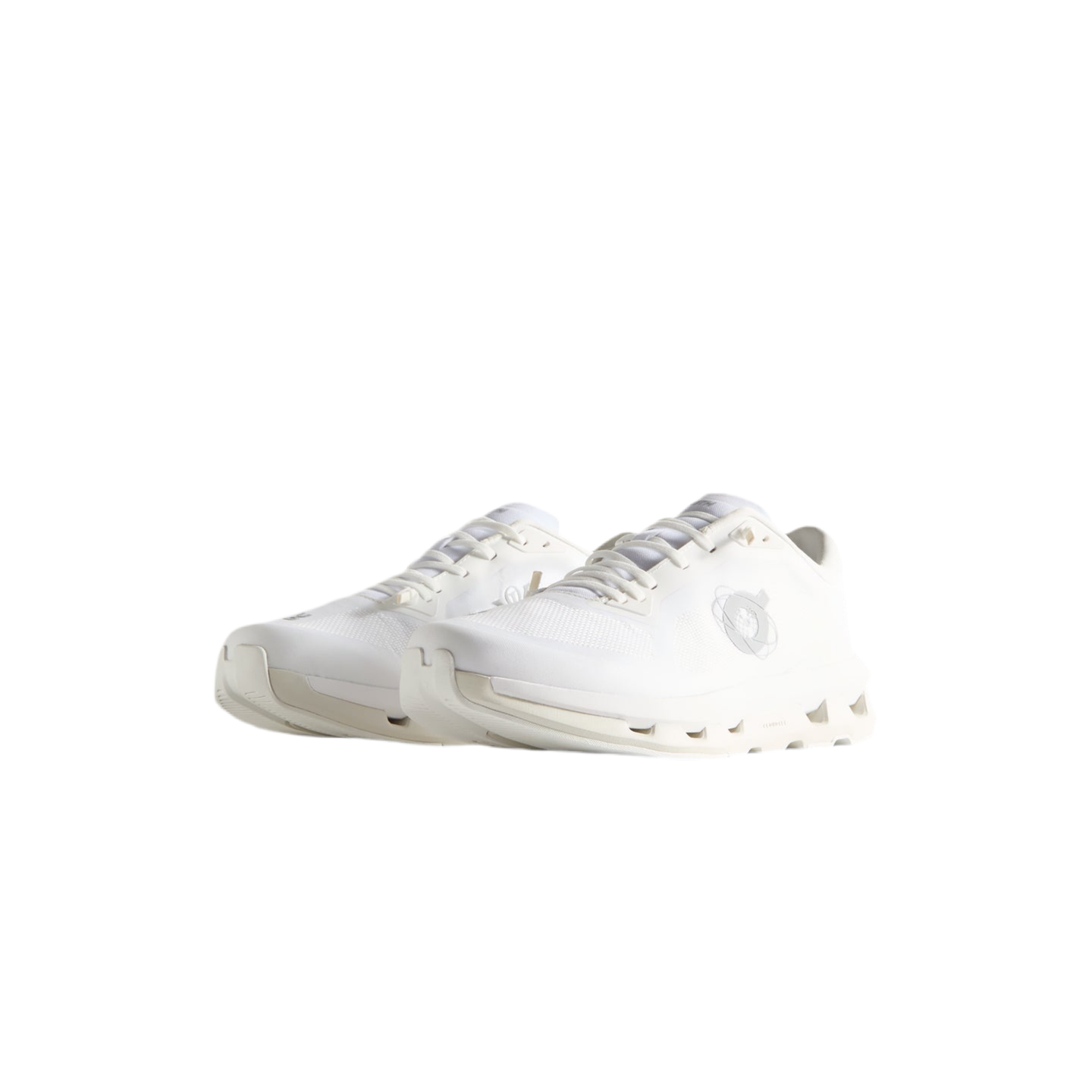 Oncloud cloudzone x kith