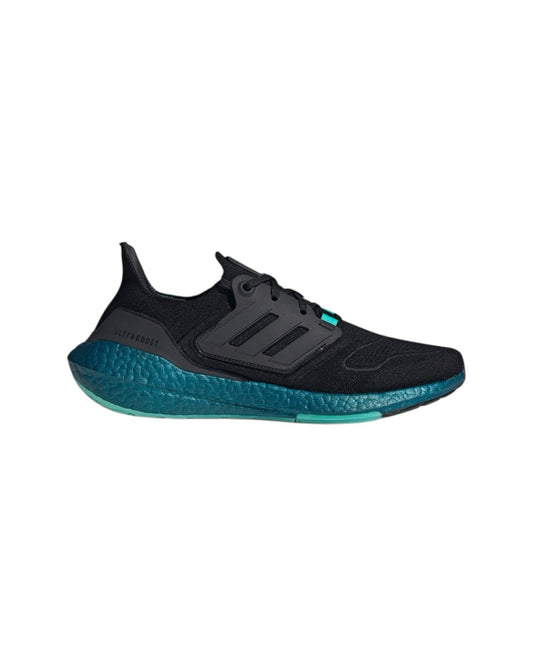 Adidas adidasUltra Boost 22 Core Black Mint Rush