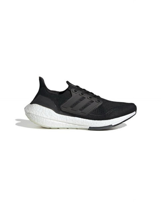 Adidas Ultraboost 22 , Black & white