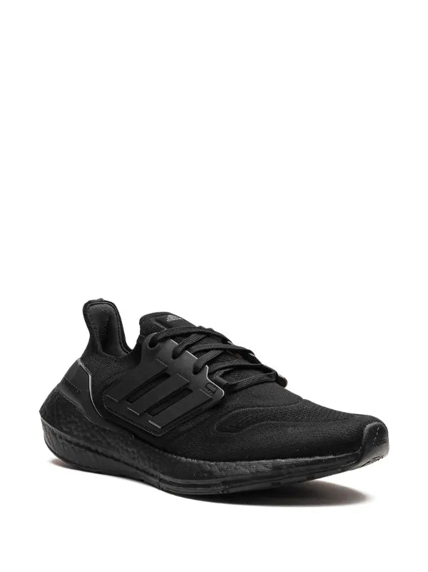 Adidas Ultraboost 22 "Triple Black"
