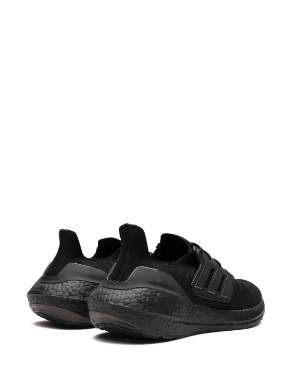 Adidas Ultraboost 22 "Triple Black"