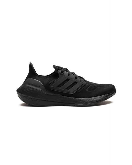 Adidas Ultraboost 22 "Triple Black"