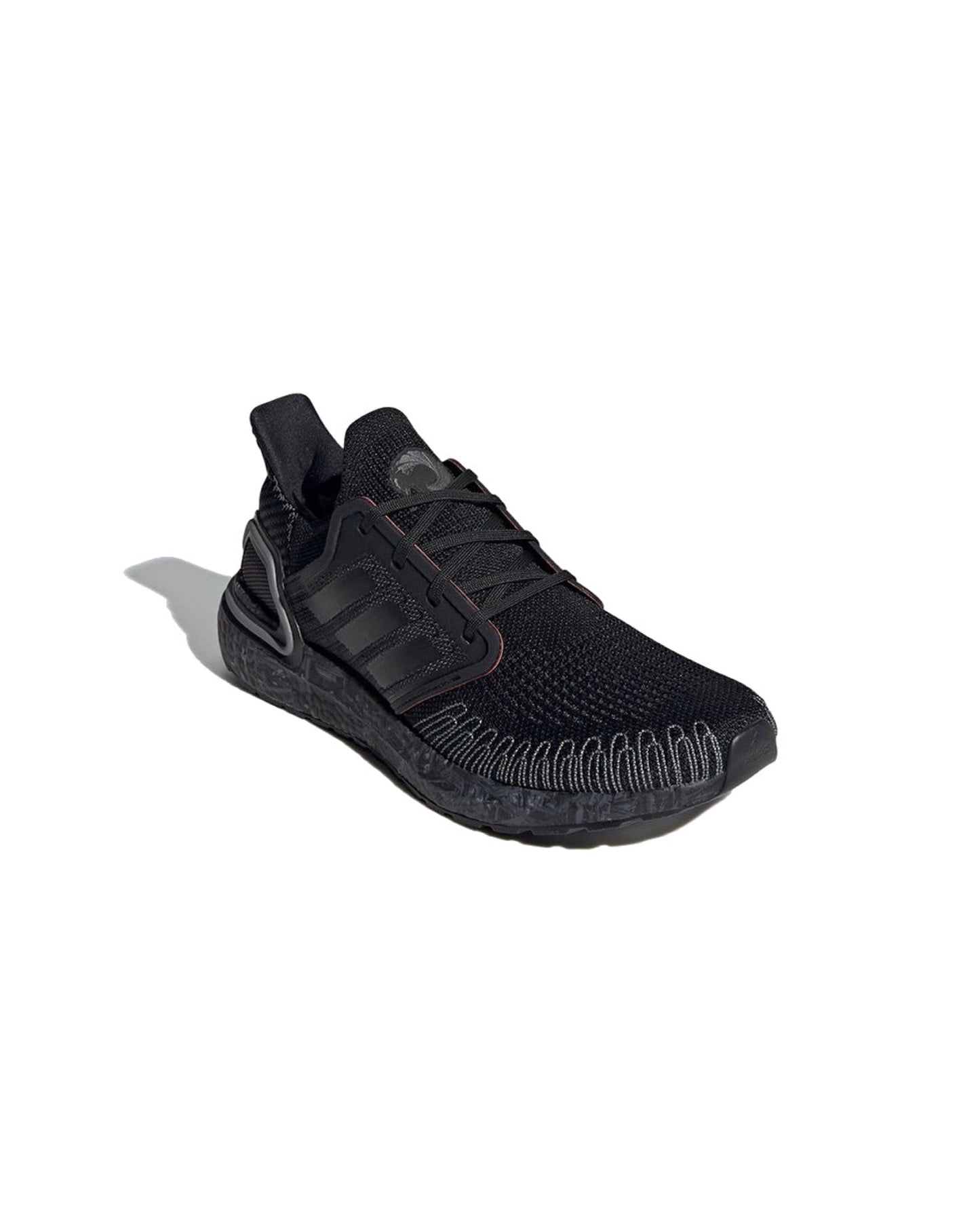 Adidas x James Bond Ultraboost 20