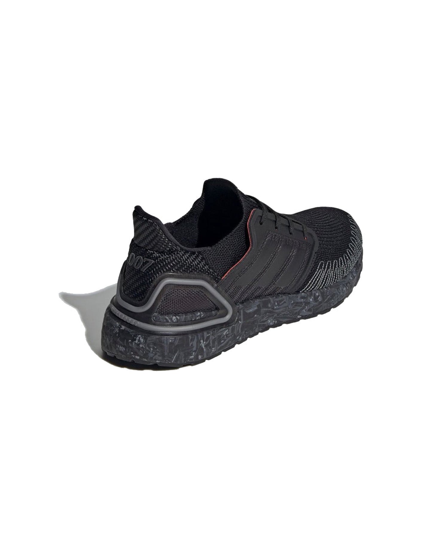 Adidas x James Bond Ultraboost 20