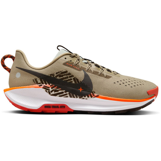 Nike Pegasus 5