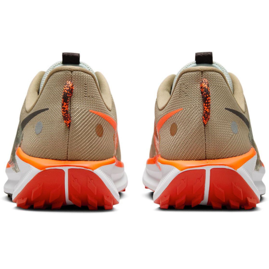 Nike Pegasus 5