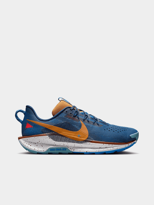 Nike Pegasus 5