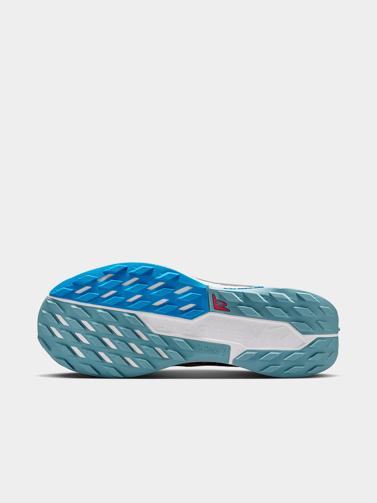 Nike Pegasus 5