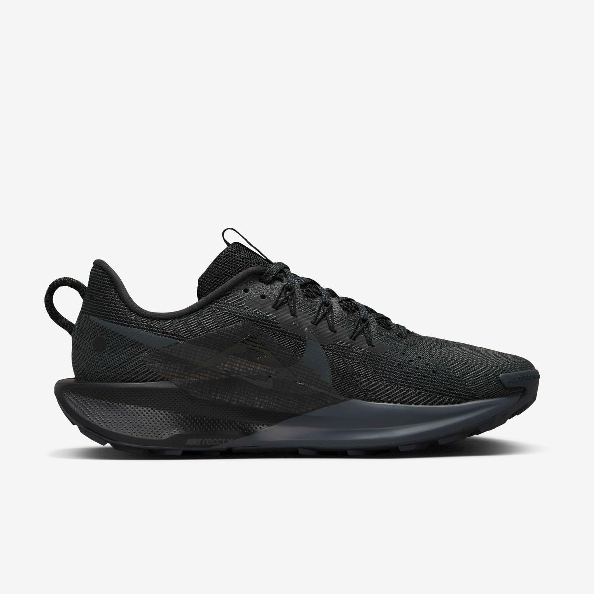 Nike Pegasus 5