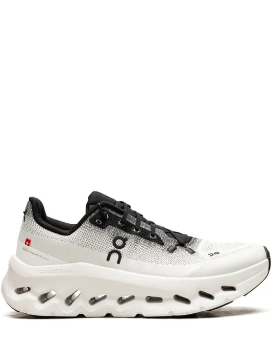 Oncloud Cloudtilt "Black/Ivory"