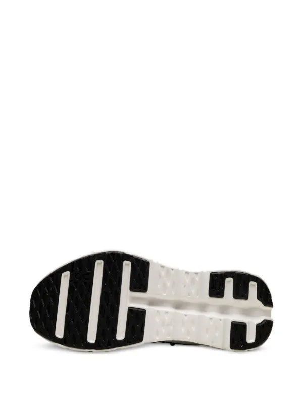 Oncloud Cloudtilt "Black/Ivory"