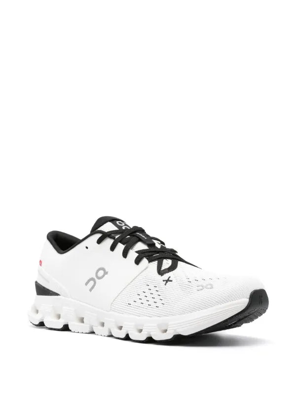 oncloud 4x