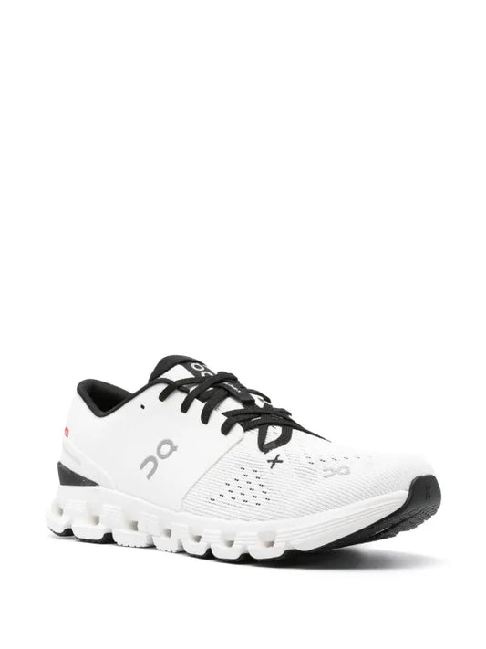 oncloud 4x