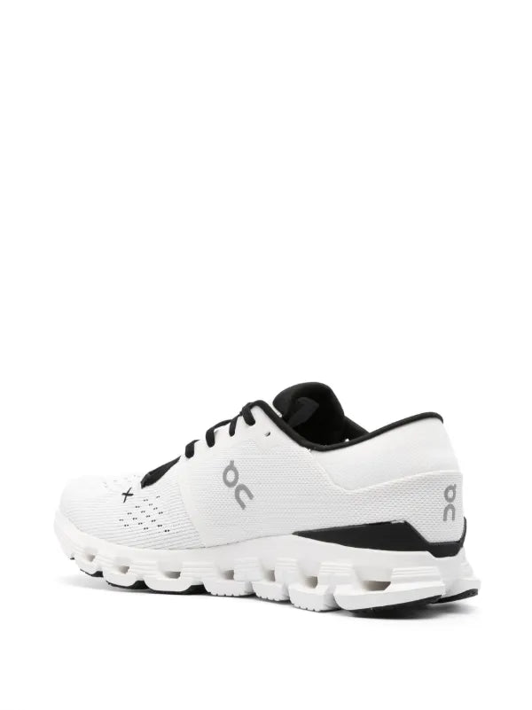 oncloud 4x