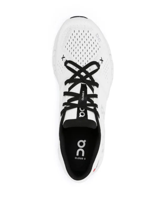 oncloud 4x