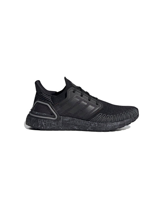 Adidas x James Bond Ultraboost 20