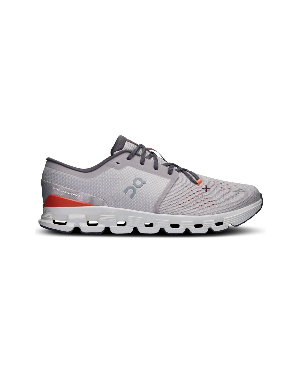 Oncloud 4x