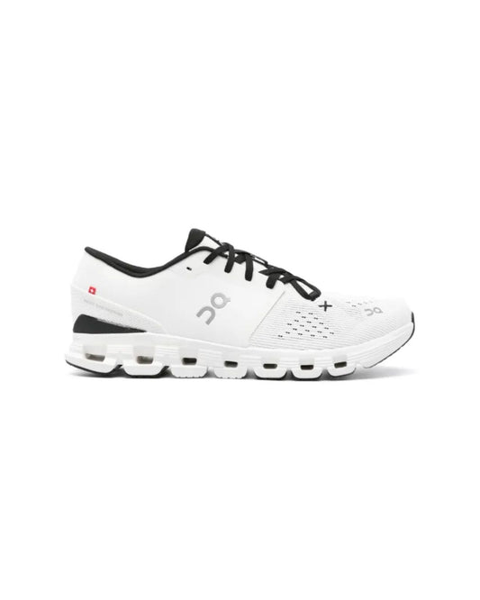oncloud 4x