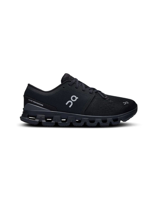 Oncloud 4x