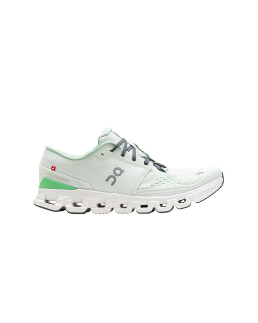 Oncloud 4x
