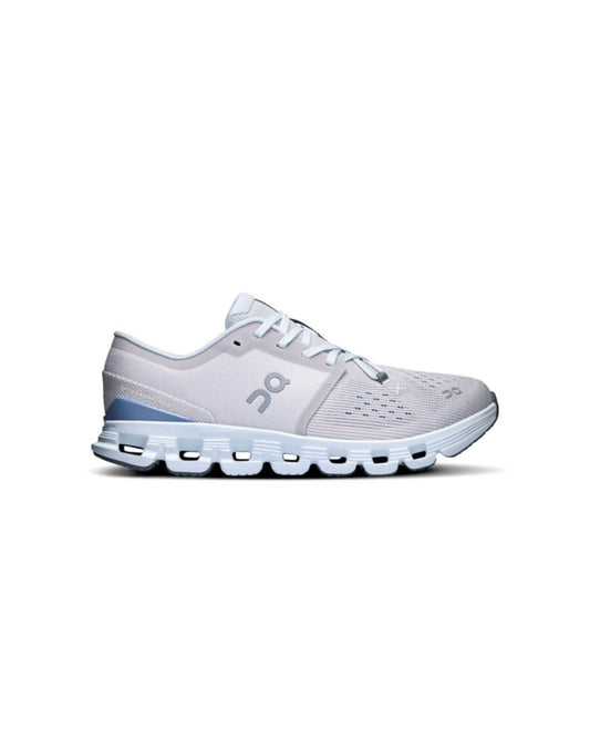 Oncloud 4x