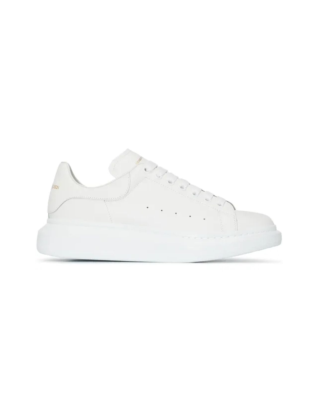 Alexander mcqueen
