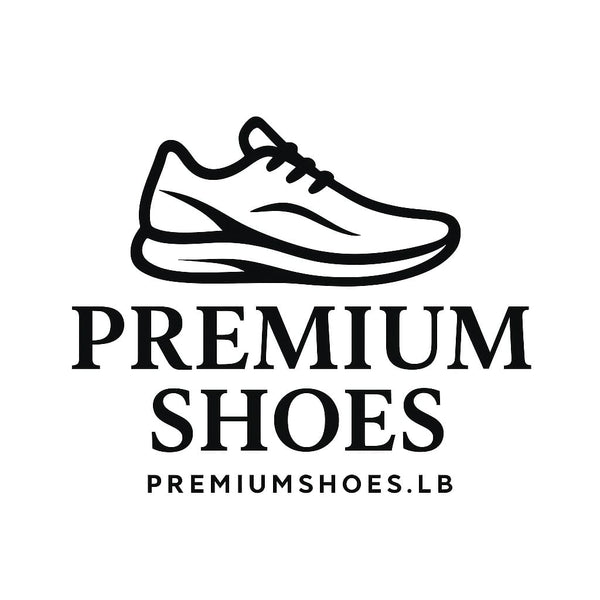 premiumshoes.lb